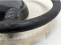  Кнопка круиз контроля DAF CF 85 2001-2013 11444017 #6
