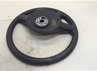  Кнопка круиз контроля DAF CF 85 2001-2013 11444017 #7