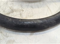  Кнопка круиз контроля DAF CF 85 2001-2013 11444017 #8