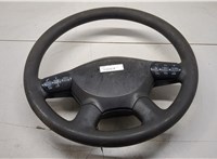  Руль DAF CF 85 2001-2013 20497149 #10