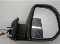  Зеркало боковое Citroen Berlingo 2008-2012 20497151 #1
