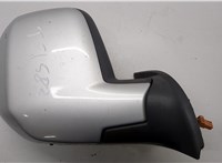  Зеркало боковое Citroen Berlingo 2008-2012 20497151 #2