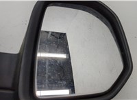  Зеркало боковое Citroen Berlingo 2008-2012 20497151 #3