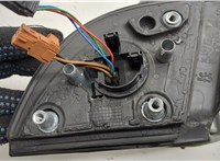  Зеркало боковое Citroen Berlingo 2008-2012 20497151 #5