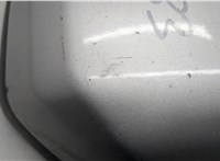  Зеркало боковое Citroen Berlingo 2008-2012 20497151 #6