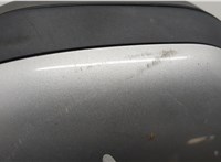  Зеркало боковое Citroen Berlingo 2008-2012 20497151 #7