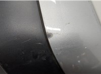  Зеркало боковое Citroen Berlingo 2008-2012 20497151 #8