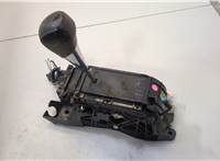  Кулиса КПП Toyota Camry V40 2006-2011 20497154 #1