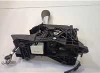  Кулиса КПП Toyota Camry V40 2006-2011 20497154 #2