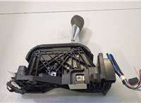  Кулиса КПП Toyota Camry V40 2006-2011 20497154 #3