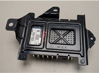 9m8118t806bb Усилитель звука Mazda 6 2008-2012 USA 20497155 #2