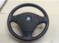  Руль BMW 3 E90, E91, E92, E93 2005-2012 20497158 #1
