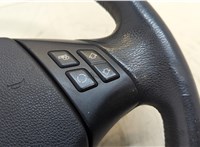  Руль BMW 3 E90, E91, E92, E93 2005-2012 20497158 #2