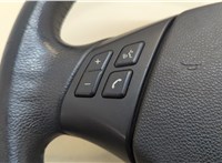  Руль BMW 3 E90, E91, E92, E93 2005-2012 20497158 #3
