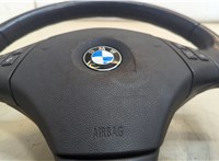  Руль BMW 3 E90, E91, E92, E93 2005-2012 20497158 #4