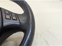  Руль BMW 3 E90, E91, E92, E93 2005-2012 20497158 #5