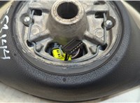  Руль BMW 3 E90, E91, E92, E93 2005-2012 20497158 #7