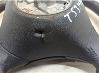  Руль BMW 3 E90, E91, E92, E93 2005-2012 20497158 #8
