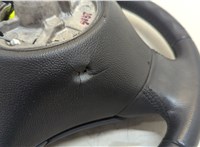  Руль BMW 3 E90, E91, E92, E93 2005-2012 20497158 #9