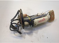  Насос топливный электрический Hyundai Sonata NF 2005-2010 20497159 #1