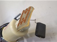  Насос топливный электрический Hyundai Sonata NF 2005-2010 20497159 #5