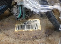  Насос топливный электрический Hyundai Sonata NF 2005-2010 20497159 #6