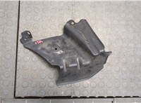  Защита моторного отсека (картера ДВС) Dodge Ram 2008-2019 20497160 #2