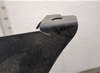  Защита моторного отсека (картера ДВС) Dodge Ram 2008-2019 20497160 #4
