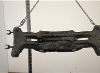 5120606102 Балка подвески задняя Toyota Venza 2008-2017 20497161 #1