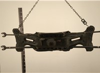 5120606102 Балка подвески задняя Toyota Venza 2008-2017 20497161 #2