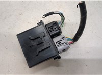 8995235011 Датчик присутствия Toyota Venza 2008-2017 20497163 #2