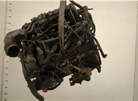231008S10A Генератор Infiniti QX56 2004-2010 11444022 #1