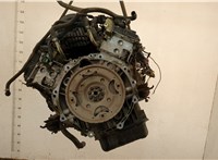 231008S10A Генератор Infiniti QX56 2004-2010 11444022 #2