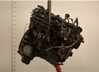 231008S10A Генератор Infiniti QX56 2004-2010 11444022 #3