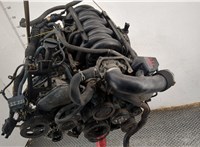 231008S10A Генератор Infiniti QX56 2004-2010 11444022 #4