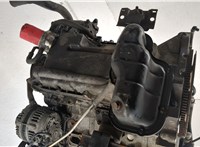 231008S10A Генератор Infiniti QX56 2004-2010 11444022 #5
