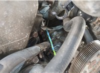231008S10A Генератор Infiniti QX56 2004-2010 11444022 #7