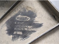  Защита днища, запаски, КПП, подвески Ford Edge 2018-2023 20497166 #2