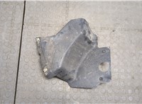  Защита днища, запаски, КПП, подвески Ford Edge 2018-2023 20497166 #4