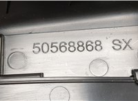 50568868 Пластик (обшивка) салона Dodge Hornet 2022-2025 20497167 #3