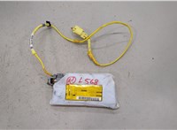 739100T010 Подушка безопасности боковая (в сиденье) Toyota Venza 2008-2017 20497168 #1