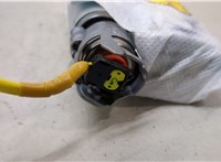 739100T010 Подушка безопасности боковая (в сиденье) Toyota Venza 2008-2017 20497168 #3