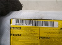 739100T010 Подушка безопасности боковая (в сиденье) Toyota Venza 2008-2017 20497168 #4