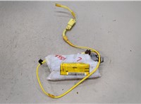 739200T010 Подушка безопасности боковая (в сиденье) Toyota Venza 2008-2017 20497169 #1
