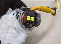 739200T010 Подушка безопасности боковая (в сиденье) Toyota Venza 2008-2017 20497169 #3