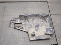  Защита днища, запаски, КПП, подвески Ford Edge 2018-2023 20497170 #1