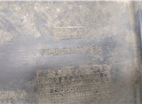  Защита днища, запаски, КПП, подвески Ford Edge 2018-2023 20497170 #2