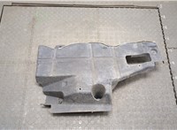  Защита днища, запаски, КПП, подвески Ford Edge 2018-2023 20497170 #3