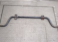 546117S010 Стабилизатор подвески (поперечной устойчивости) Infiniti QX56 2004-2010 20497171 #1