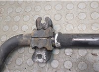 546117S010 Стабилизатор подвески (поперечной устойчивости) Infiniti QX56 2004-2010 20497171 #3